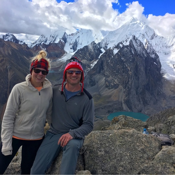 Meet your Posher, Courtney - Picture 12 of 12